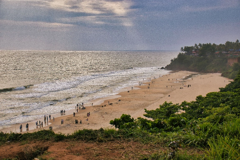 Is October A Good Time To Visit Kerala? Weather, Rain And Places To Consider 2 munnar-kerala-october-weather.jpg