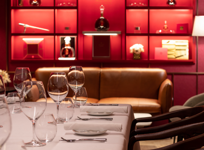 Malaysia Travel Guide 2026 For Indians: 7 Best Fine Dining Restaurants In Kuala Lumpur And Penang 6 Fine dining in Malaysia for travellers