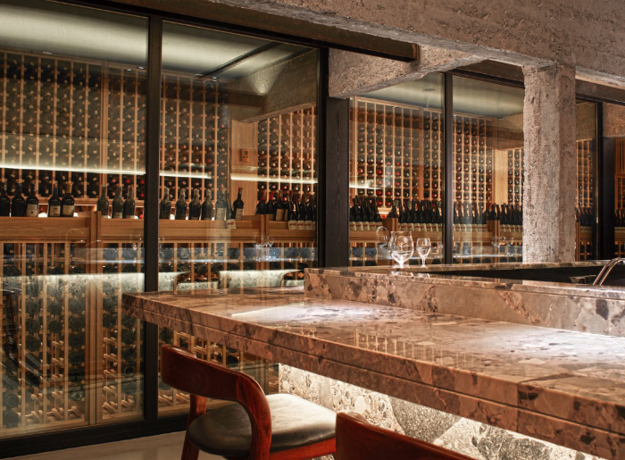 Malaysia Travel Guide 2026 For Indians: 7 Best Fine Dining Restaurants In Kuala Lumpur And Penang 8 Fine dining in Malaysia for travellers