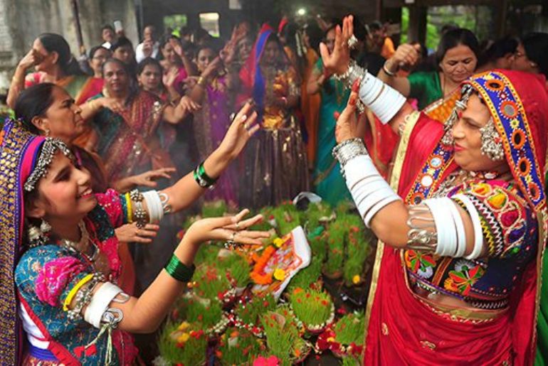 Marwar Festival 2026 in Jodhpur