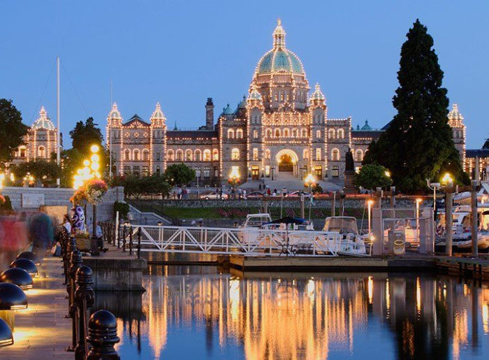 Which Are The Most Walkable Cities In The World? 10 Places To Explore On Foot In 2026 10 most-walkable-cities-2026