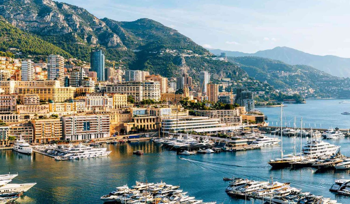 most-walkable-cities-2026