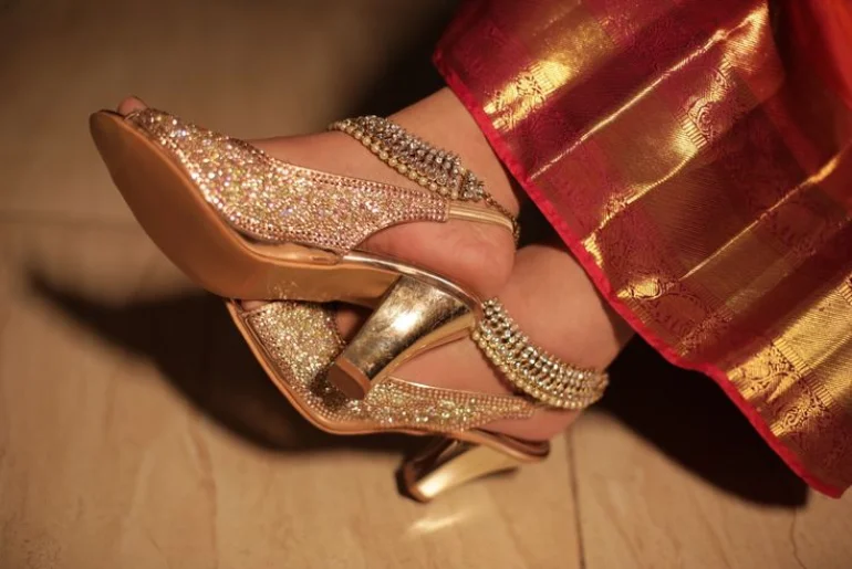 Mysuru Dasara 2026 first-time visitor tips