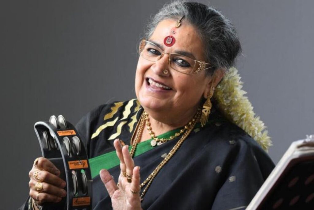 Top Concerts And Events In India To Attend In October 1 Concerts and festivals happening across India in October 2026