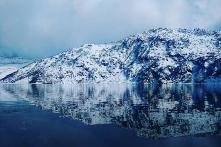 7 Places To Visit In And Around Gangtok For Your Next Sikkim Trip 1 7 Places to visit in and around Gangtok