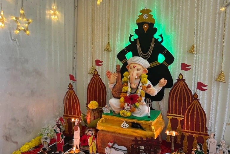 Pune Metro services during Ganeshotsav 2026