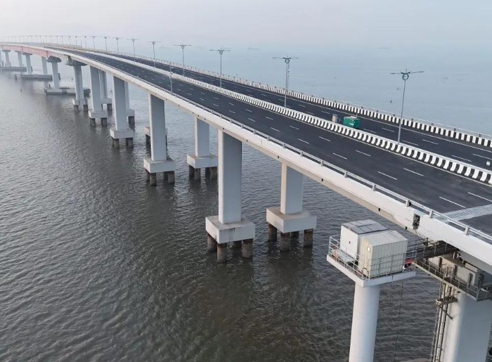 Can Better Roads And Airports Turn Places Into Tourist Destinations Almost Overnight? 3 New road and airport connectivity improving the tourist destination