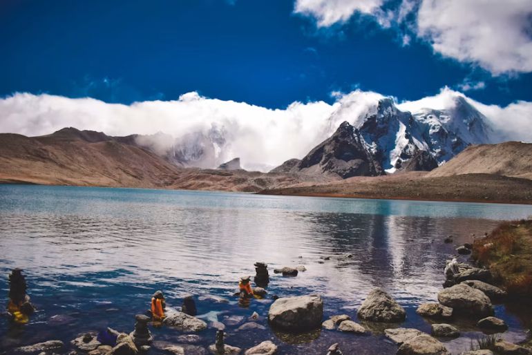 How Many Days Are Enough For Sikkim? 5, 7 & 10-Day Itineraries 3 sikkim itinerary