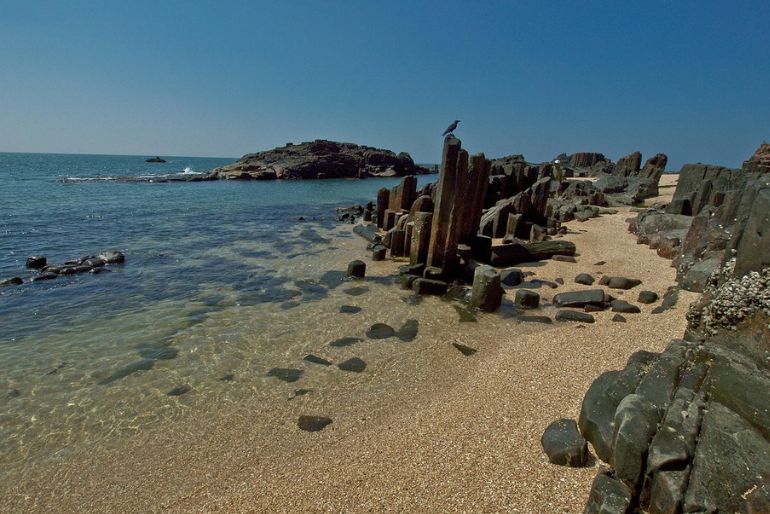 How To Explore Udupi In 2-Days, Top 10 Places And Restaurants To Visit 2 Udupi 2 day itinerary