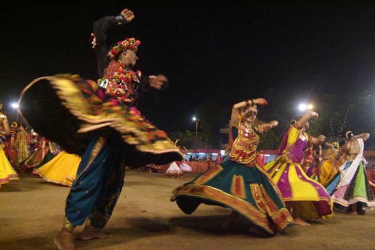Upcoming Indian festivals in 2026