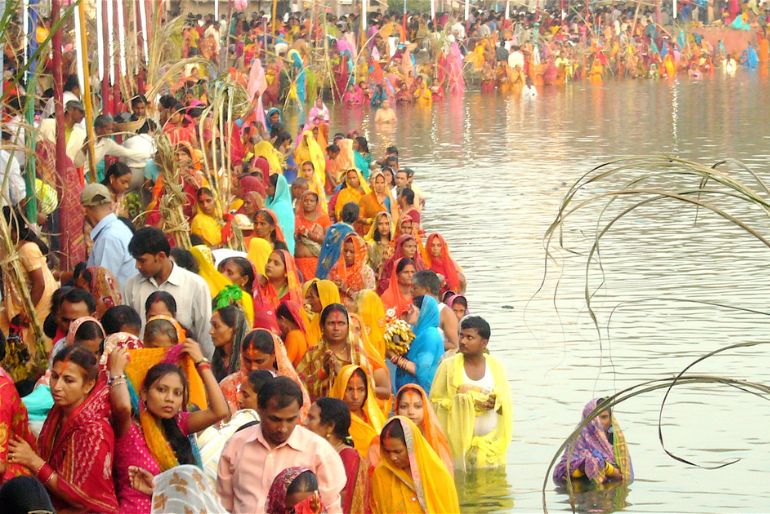 Upcoming Indian festivals in 2026