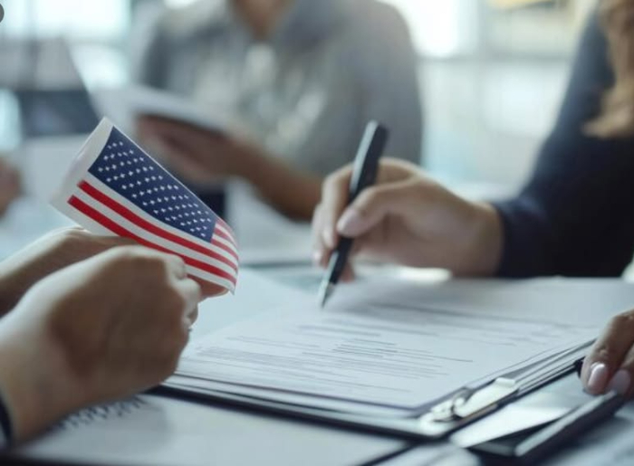 US Tightens Visa Rules On Birth Tourism: What Travelers Need To Know 1 US birth tourism visa rules for pregnant travellers