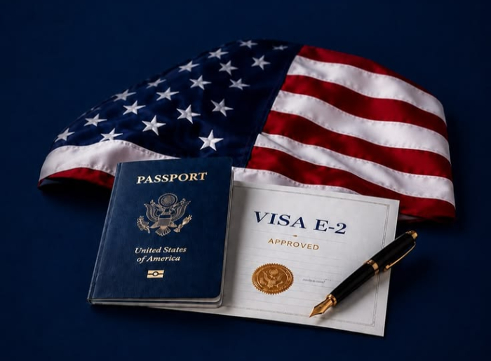 US Tightens Visa Rules On Birth Tourism: What Travelers Need To Know 2 US birth tourism visa rules for pregnant travellers