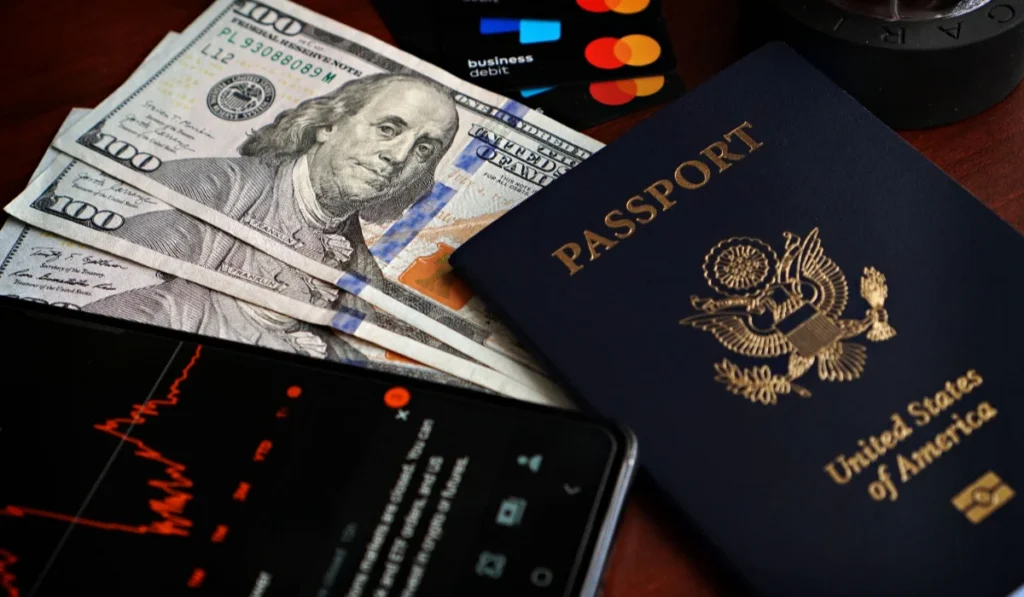 US H-1B Rules 2026 Increase Scrutiny For Companies; Securing Jobs Difficult For Foreigners 4 H-1B visa rules affecting Indian tech workers
