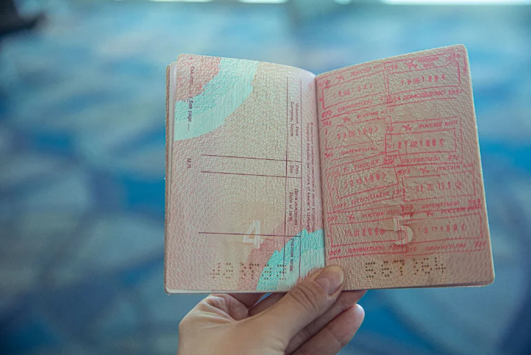 US H-1B Rules 2026 Increase Scrutiny For Companies; Securing Jobs Difficult For Foreigners 1 H-1B visa rules affecting Indian tech workers