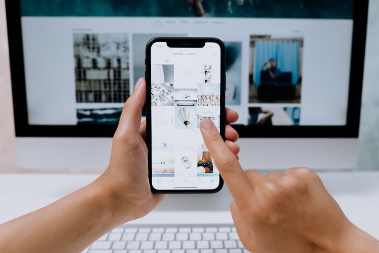 US Visa Rule Change: Social Media Screening For I, TN & TD From October 1 1 US visa social media screening rules for 2026