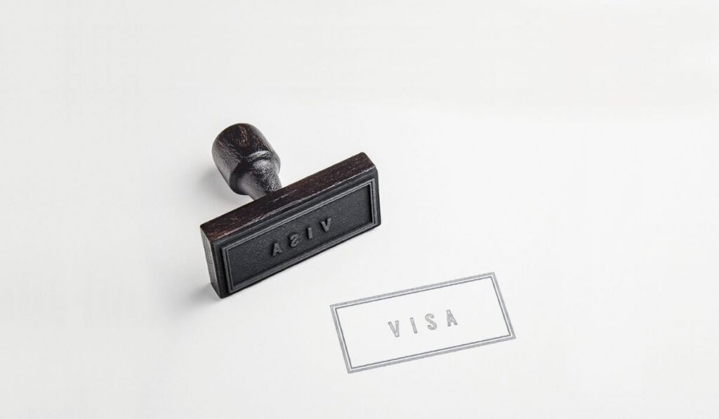 US visa social media screening rules for 2026