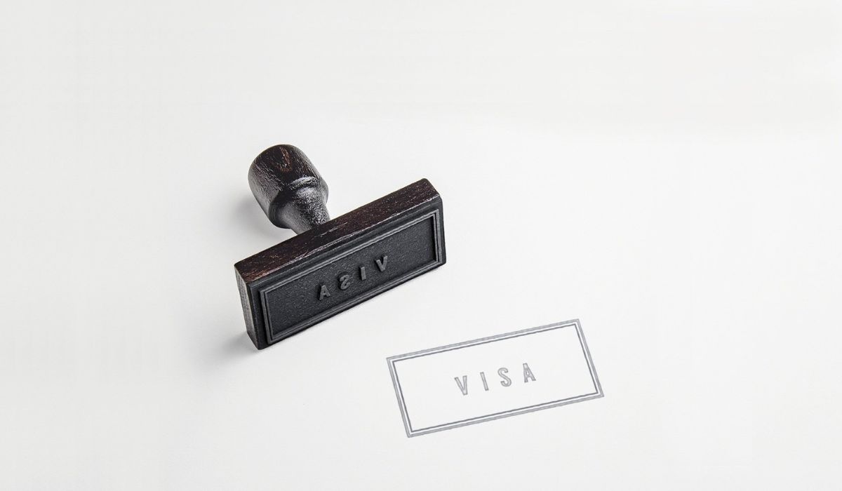 US visa social media screening rules for 2026