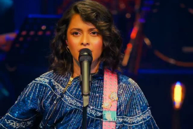 Who Is Performing At Ziro Music Festival 2026? Here’s The Full Line-Up You Need To Know 2 Ziro Music Festival 2026 line-up