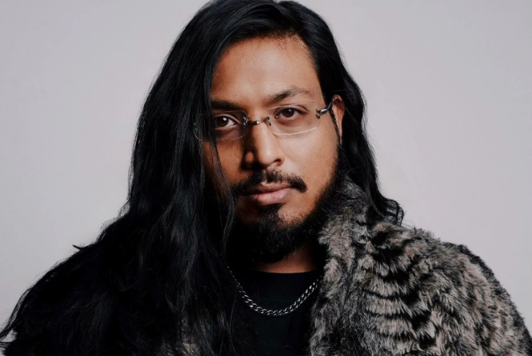 Who Is Performing At Ziro Music Festival 2026? Here’s The Full Line-Up You Need To Know 1 Ziro Music Festival 2026 line-up