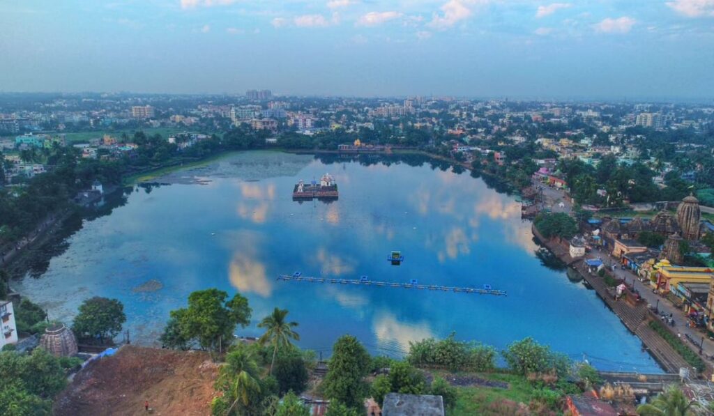 7 Things You Don't Know About Bhubaneswar Until You Actually Visit 5 things to know about Bhubaneswar