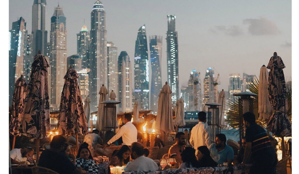 8 Things That Are Surprisingly Expensive In Dubai 2 expensive things in dubai