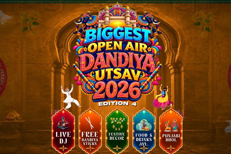 garba dandiya events bengaluru navratri 2026 (2)