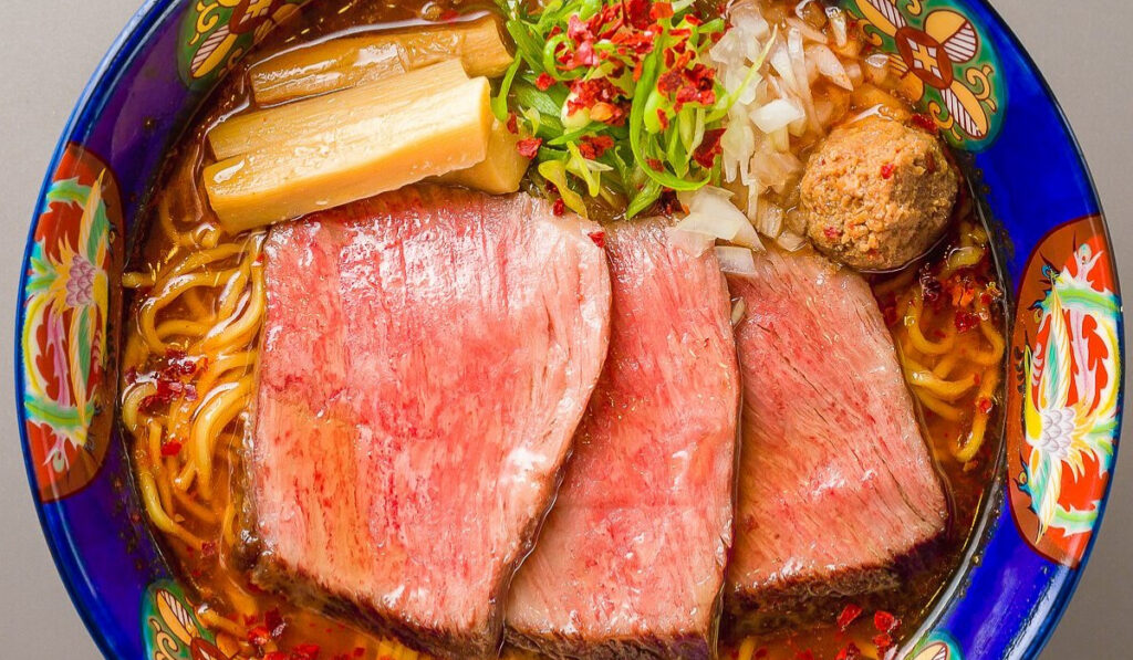 Where To Find Halal Food In Japan? Muslim-Friendly Restaurants To Visit 3 Halal Food In Japan: Where To Find Muslim-Friendly Restaurants