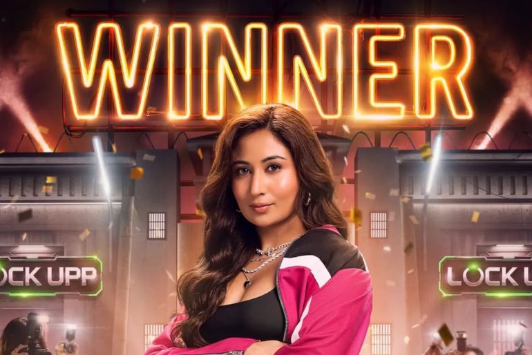 Netflix Announces Lock Upp Season 2, Farah Khan And Riteish Deshmukh Set To Host 2 Lock Upp Season 2 on Netflix