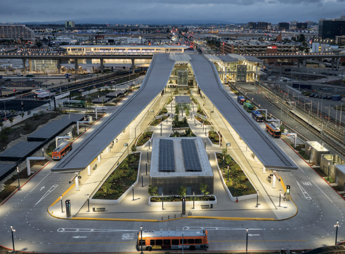 7 Most Beautiful Train Stations In The World, According To Prix Versailles 2026 7 7 of the world’s most beautiful train stations selected by Prix Versailles in 2026