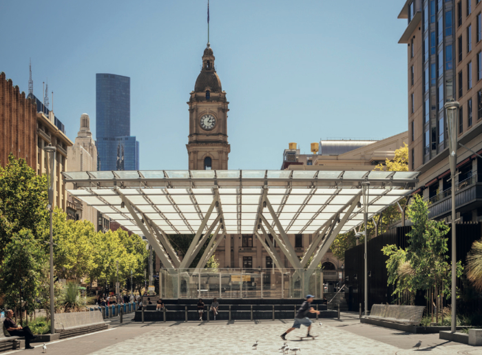 7 Most Beautiful Train Stations In The World, According To Prix Versailles 2026 1 7 of the world’s most beautiful train stations selected by Prix Versailles in 2026