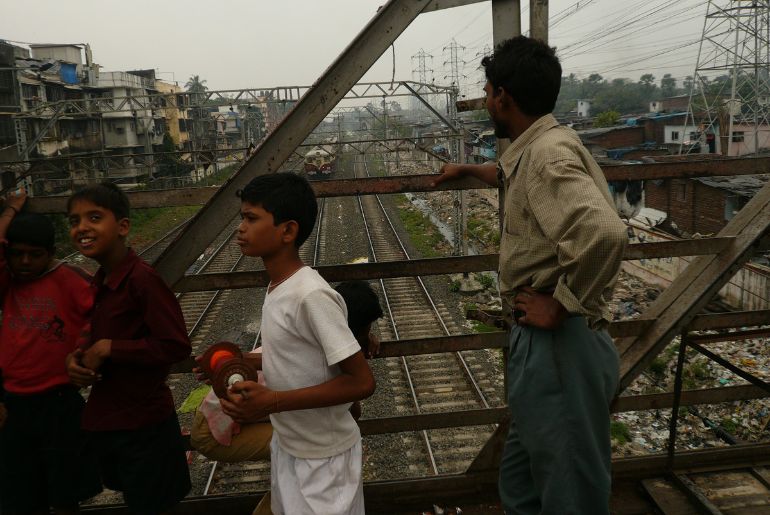 Sion Bridge To Reopen This Weekend After 2-Yr Closure With 4 Lanes And Footpath 1 Mumbai Sion Bridge