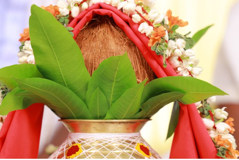 When Does Navratri 2026 Begin? Dates, Ghatasthapana Timings, 9 Days & Dussehra 1 Navratri 2026 dates, Ghatasthapana and 9 forms of Goddess Durga