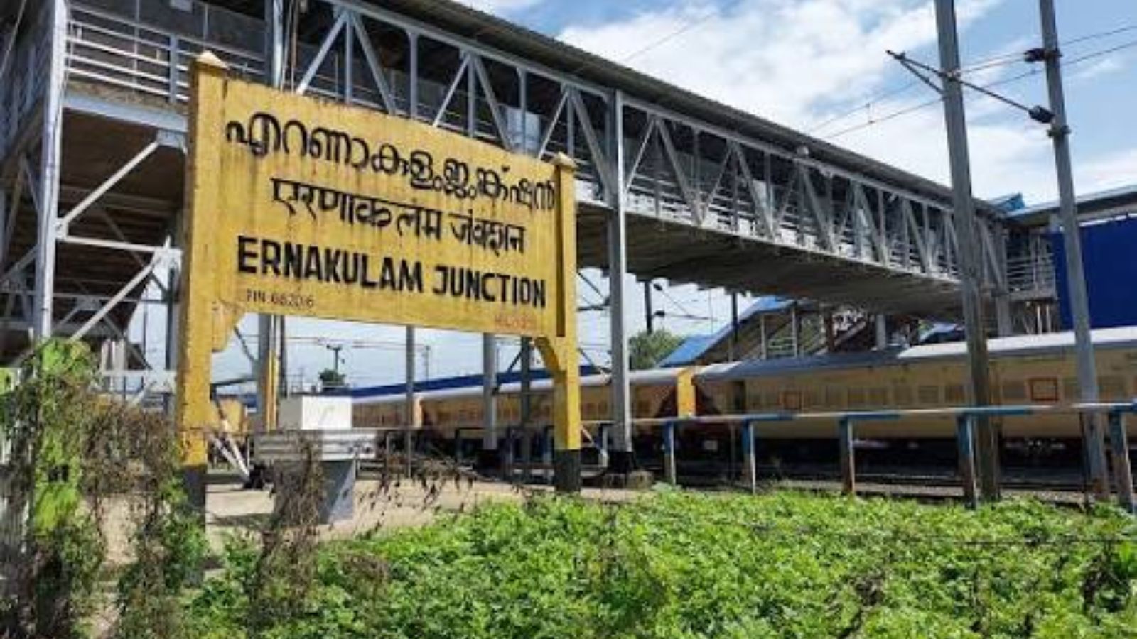 places to visit in ernakulam (3)