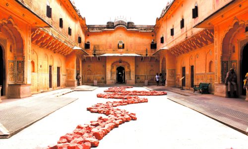 1-Day-Walking-Tour-Of-Jaipur-Best-Places-To-Coverb-1