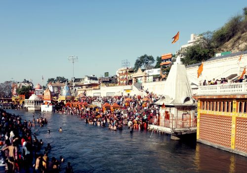 10-Day Chardham Yatra Itinerary fimg (1)