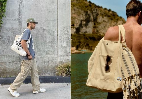 7 Accessories Every Guy Must Add To His Summer Fashion Closet