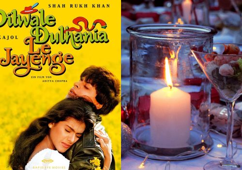 7 Unique Experiences To Try With Your Partner This Valentine’s Day In Delhi