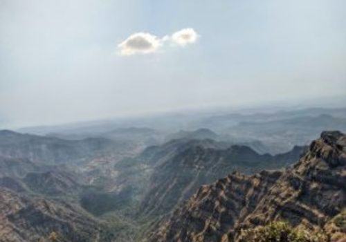 8 Fun Things To Do In Mahabaleshwar