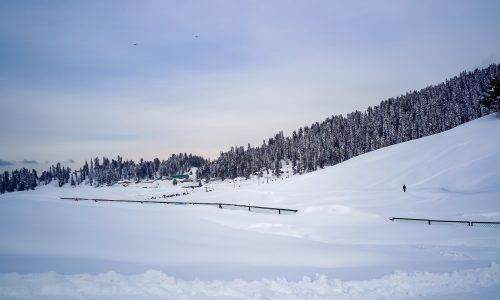 8-best-ski-resorts-in-gulmarg-for-travelers