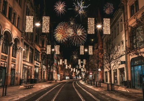 9-Wild-Ways-To-Celebrate-New-Year-In-India-1