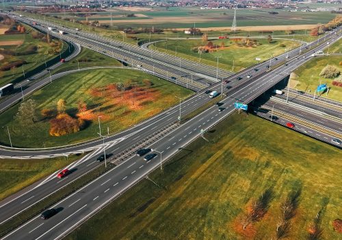 Bareilly-Haldwani Expressway