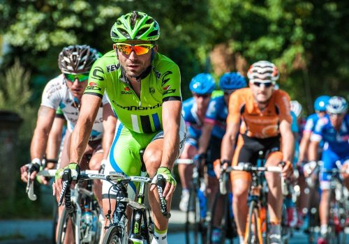 Best Cycling Clubs In Bangalore
