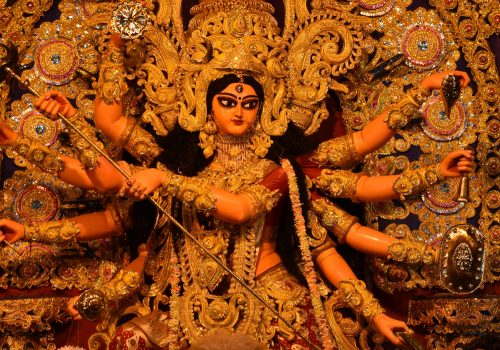 Best Durga Puja Pandals In Mumbai_ Top 5 Must-Visit Spots For 2025