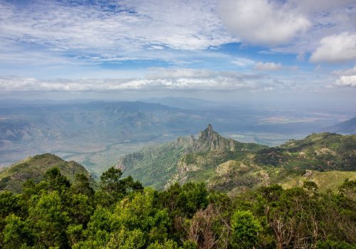 Best-Hill-Stations-In-Tamil-Nadu-For-A-Break.