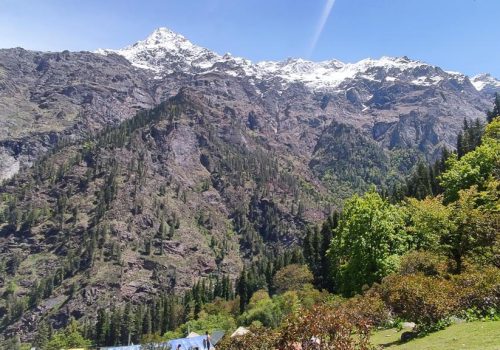 Kasol