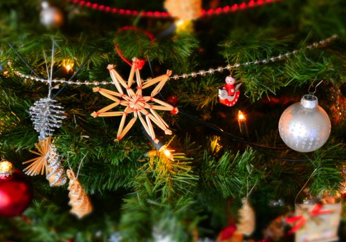 Christmas In Mumbai: 7 Must-Visit Churches For Midnight Mass & Celebrations
