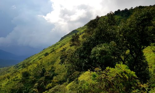 Chikmagalur-feature