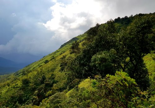 Chikmagalur-feature