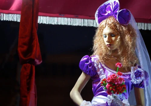 Cochin Carnival: What It Is, Why It’s Celebrated And How To Reach Fort Kochi